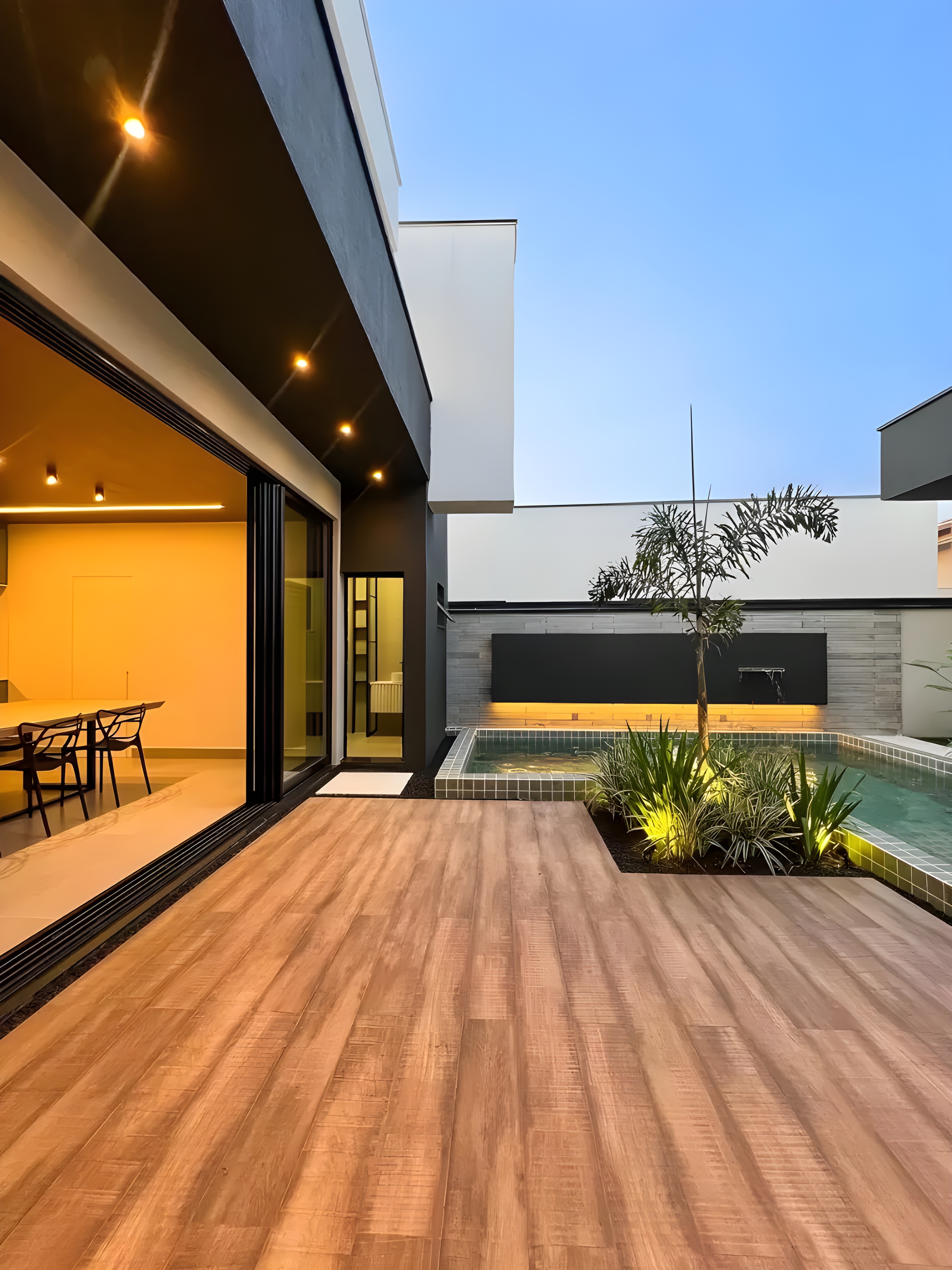 Projeto AllVale 2