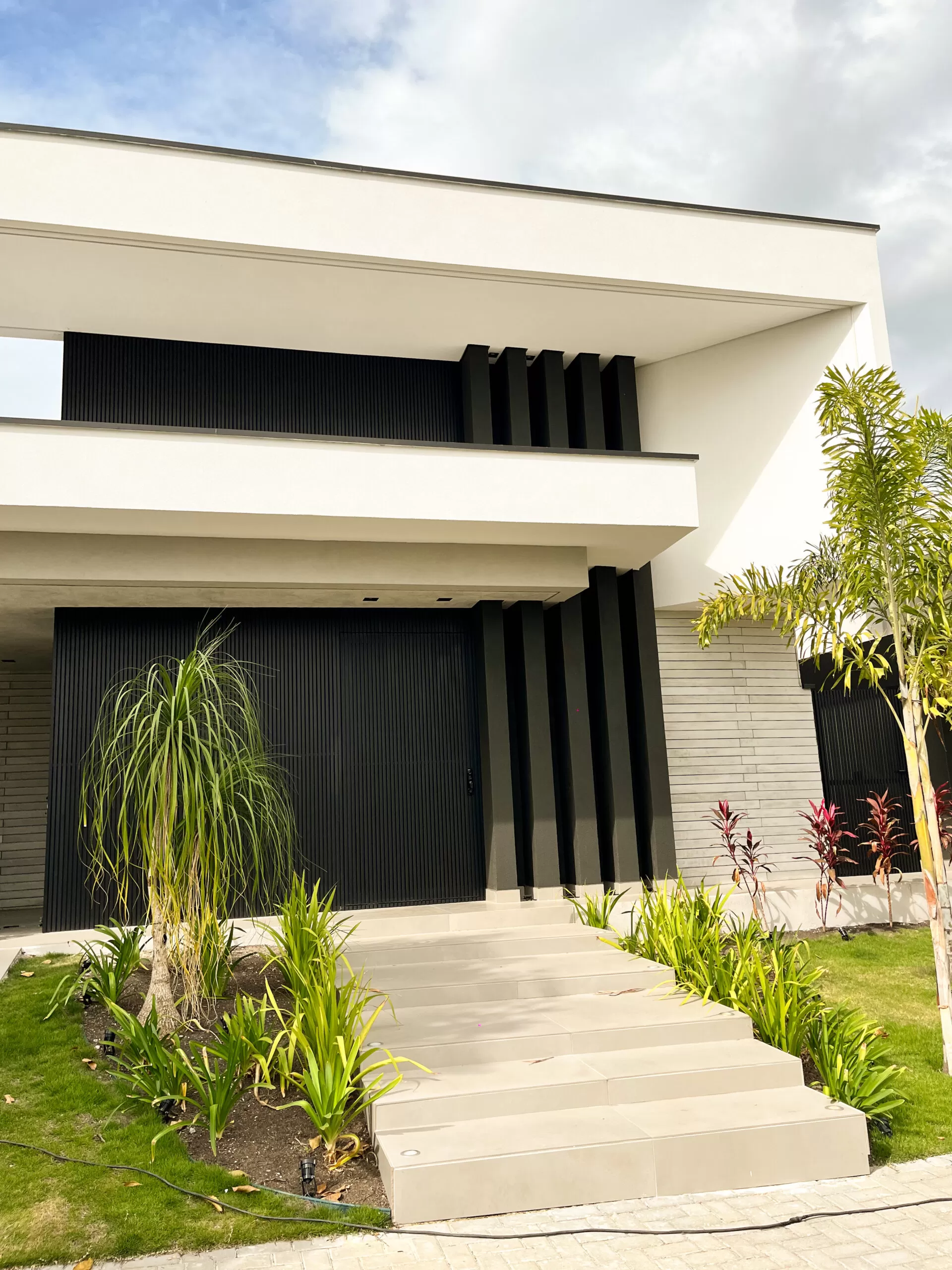Projeto AllVale 6